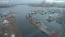 ./images/victoria/wharf/20231129/wharf20231129_075500.jpg