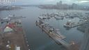 ./images/victoria/wharf/20231129/wharf20231129_080001.jpg