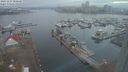 ./images/victoria/wharf/20231129/wharf20231129_080500.jpg