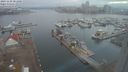 ./images/victoria/wharf/20231129/wharf20231129_081000.jpg