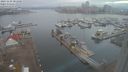 ./images/victoria/wharf/20231129/wharf20231129_081500.jpg