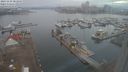 ./images/victoria/wharf/20231129/wharf20231129_082000.jpg