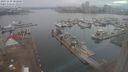 ./images/victoria/wharf/20231129/wharf20231129_082500.jpg