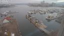 ./images/victoria/wharf/20231129/wharf20231129_083000.jpg