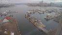 ./images/victoria/wharf/20231129/wharf20231129_083501.jpg
