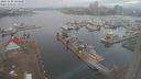 ./images/victoria/wharf/20231129/wharf20231129_084000.jpg