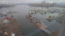 ./images/victoria/wharf/20231129/wharf20231129_084500.jpg