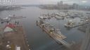 ./images/victoria/wharf/20231129/wharf20231129_085000.jpg