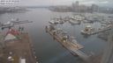 ./images/victoria/wharf/20231129/wharf20231129_085500.jpg