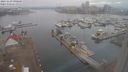 ./images/victoria/wharf/20231129/wharf20231129_090000.jpg