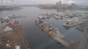 ./images/victoria/wharf/20231129/wharf20231129_090501.jpg
