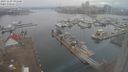 ./images/victoria/wharf/20231129/wharf20231129_091000.jpg