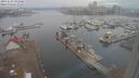 ./images/victoria/wharf/20231129/wharf20231129_091500.jpg