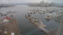 ./images/victoria/wharf/20231129/wharf20231129_092000.jpg