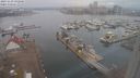 ./images/victoria/wharf/20231129/wharf20231129_092500.jpg