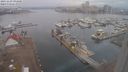 ./images/victoria/wharf/20231129/wharf20231129_093000.jpg