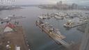 ./images/victoria/wharf/20231129/wharf20231129_093500.jpg