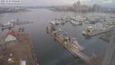 ./images/victoria/wharf/20231129/wharf20231129_094000.jpg