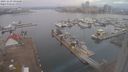 ./images/victoria/wharf/20231129/wharf20231129_094500.jpg