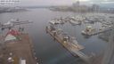 ./images/victoria/wharf/20231129/wharf20231129_095001.jpg