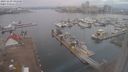 ./images/victoria/wharf/20231129/wharf20231129_095500.jpg
