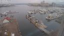 ./images/victoria/wharf/20231129/wharf20231129_100000.jpg
