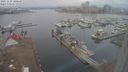 ./images/victoria/wharf/20231129/wharf20231129_100500.jpg