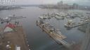 ./images/victoria/wharf/20231129/wharf20231129_101000.jpg