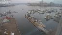 ./images/victoria/wharf/20231129/wharf20231129_102000.jpg