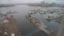 ./images/victoria/wharf/20231129/wharf20231129_103000.jpg