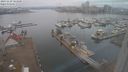 ./images/victoria/wharf/20231129/wharf20231129_103500.jpg
