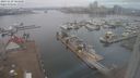 ./images/victoria/wharf/20231129/wharf20231129_104001.jpg