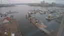 ./images/victoria/wharf/20231129/wharf20231129_104500.jpg