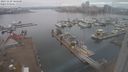 ./images/victoria/wharf/20231129/wharf20231129_105500.jpg