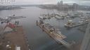 ./images/victoria/wharf/20231129/wharf20231129_110000.jpg
