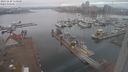./images/victoria/wharf/20231129/wharf20231129_110500.jpg