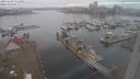 ./images/victoria/wharf/20231129/wharf20231129_111501.jpg