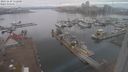 ./images/victoria/wharf/20231129/wharf20231129_112001.jpg