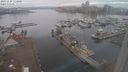 ./images/victoria/wharf/20231129/wharf20231129_112500.jpg