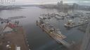 ./images/victoria/wharf/20231129/wharf20231129_113000.jpg