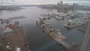 ./images/victoria/wharf/20231129/wharf20231129_113500.jpg