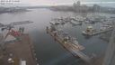 ./images/victoria/wharf/20231129/wharf20231129_114000.jpg