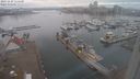 ./images/victoria/wharf/20231129/wharf20231129_114500.jpg