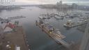 ./images/victoria/wharf/20231129/wharf20231129_115000.jpg