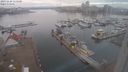 ./images/victoria/wharf/20231129/wharf20231129_115500.jpg