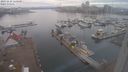 ./images/victoria/wharf/20231129/wharf20231129_120000.jpg
