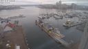 ./images/victoria/wharf/20231129/wharf20231129_120500.jpg
