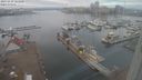 ./images/victoria/wharf/20231129/wharf20231129_121500.jpg