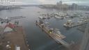 ./images/victoria/wharf/20231129/wharf20231129_122000.jpg