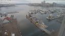 ./images/victoria/wharf/20231129/wharf20231129_122500.jpg